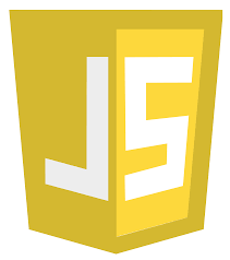 JavaScript