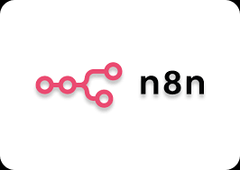 n8n
